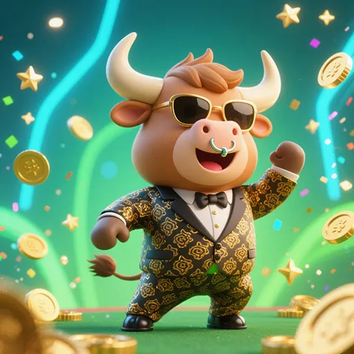 98a slots entretenimento online