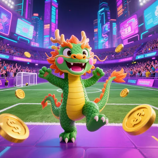 98a slots apostas ao vivo